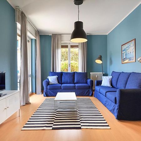 Diana - By Impero House Apartment Stresa Exterior photo