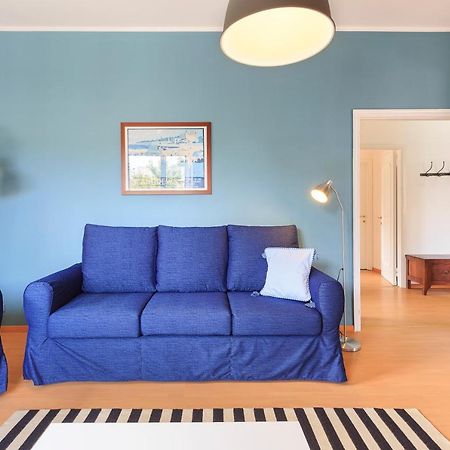 Diana - By Impero House Apartment Stresa Exterior photo