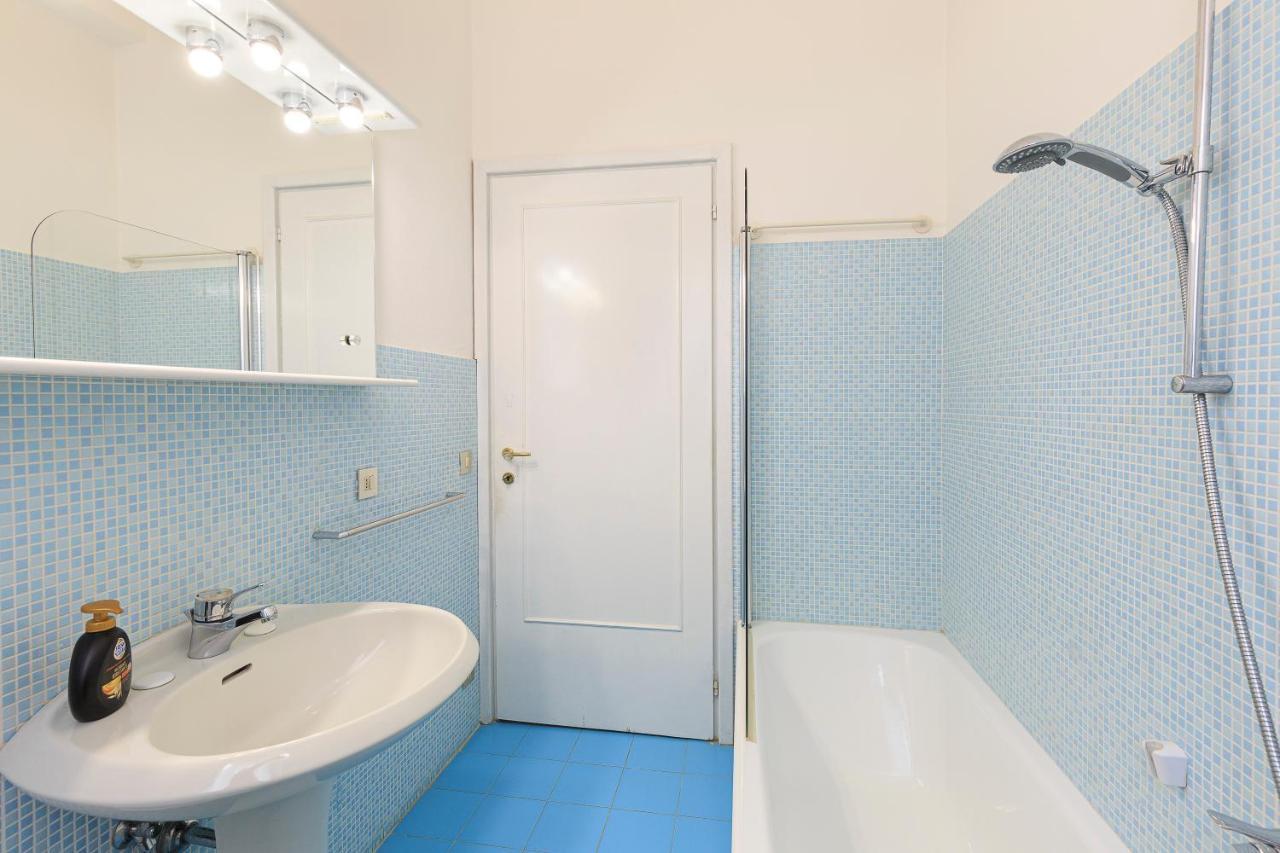 Diana - By Impero House Apartment Stresa Exterior photo