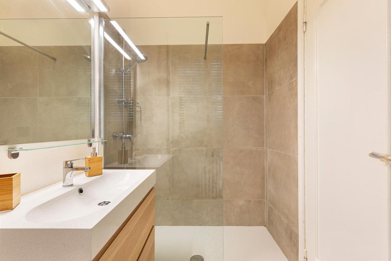 Diana - By Impero House Apartment Stresa Exterior photo